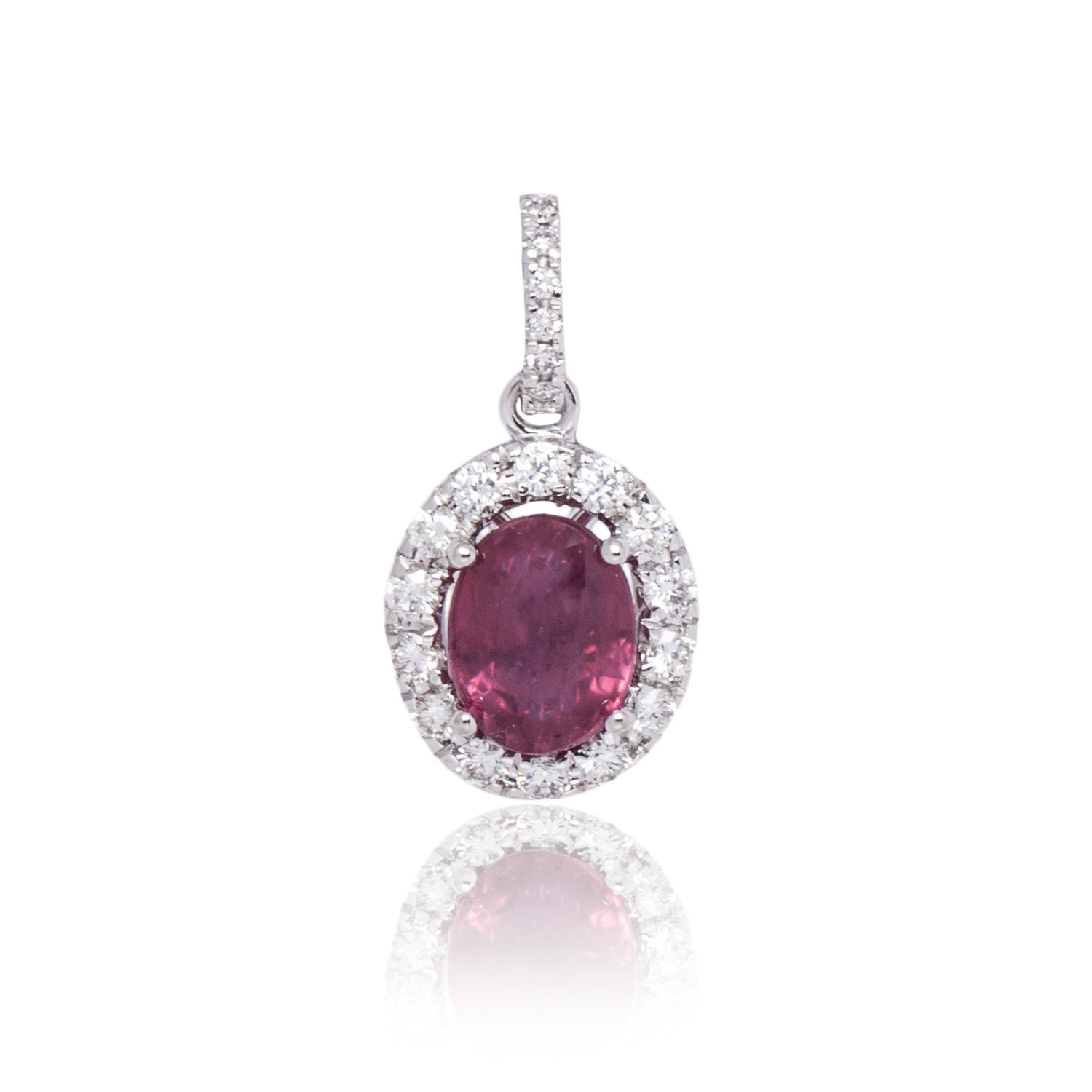 99-continental-jewels-manufacturers-pendant-cjp000099-18k-white-gold-vvs1-diamonds-red-ruby-oval-pendant.jpg
