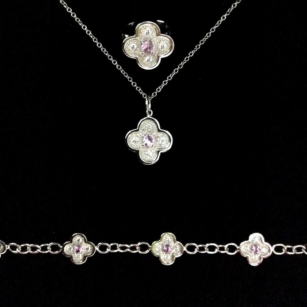 173-continental-jewels-manufacturers-jewellery-set-cjs000173-18k-white-gold-vvs1-diamonds-pink-spinel-jewellery-set.jpg
