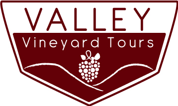 Valley Vineyard Tours
