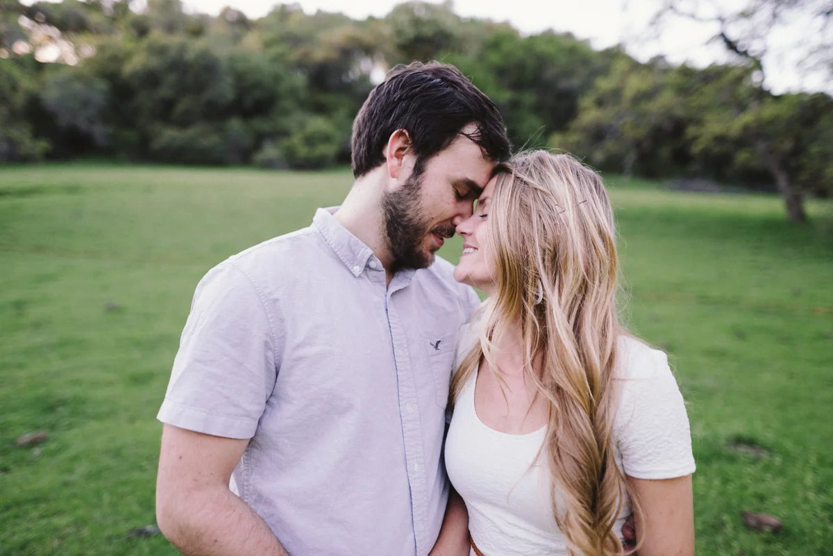 Dustin and Kaitlin WEB-7.jpg