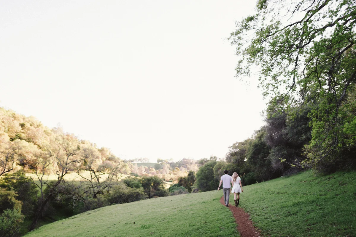 Dustin and Kaitlin WEB-9.jpg