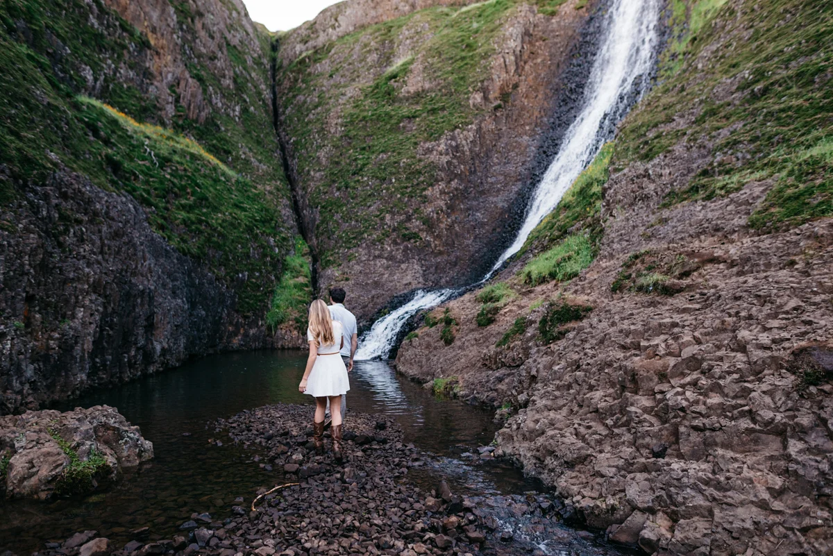 Dustin and Kaitlin WEB-23.jpg