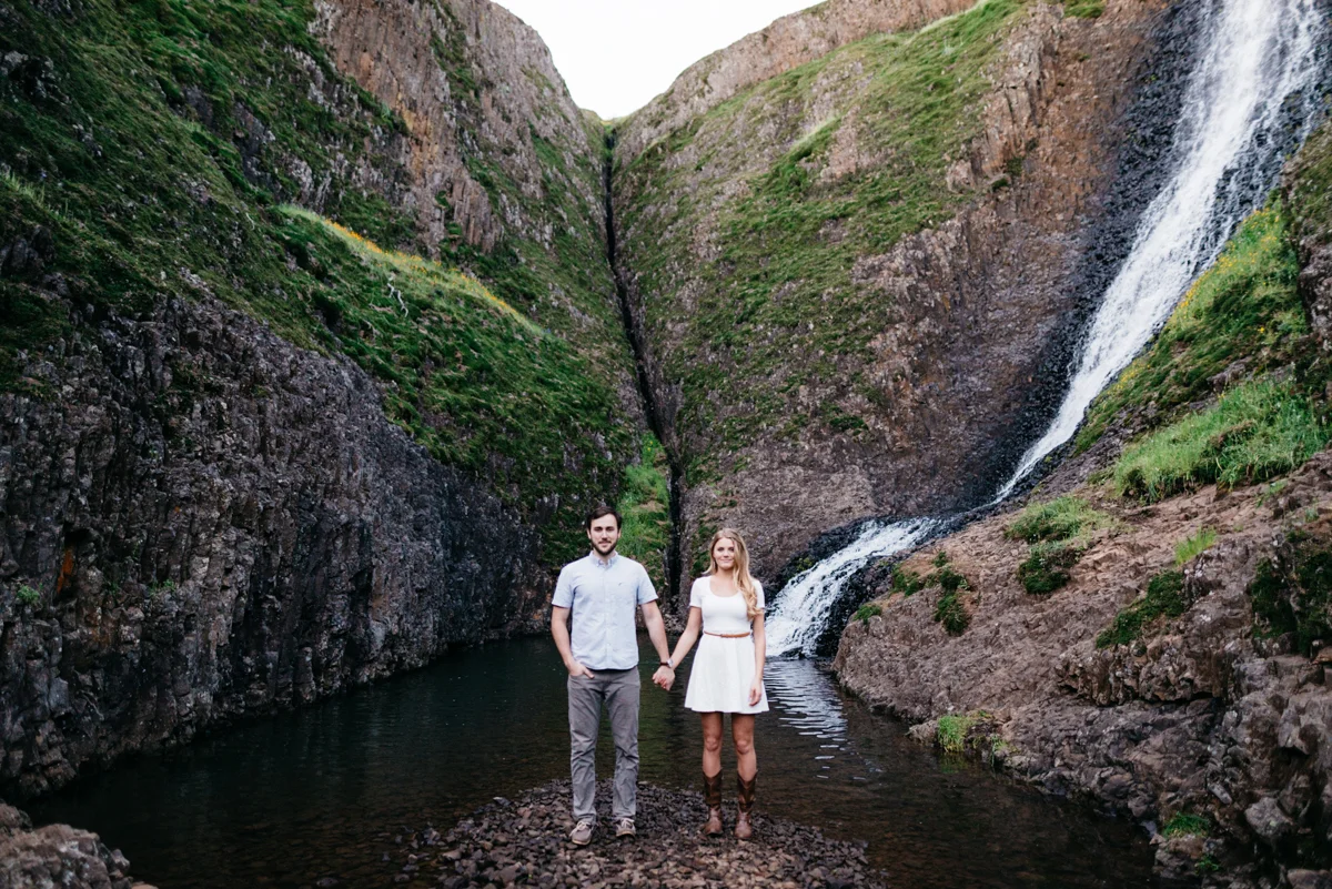 Dustin and Kaitlin WEB-25.jpg