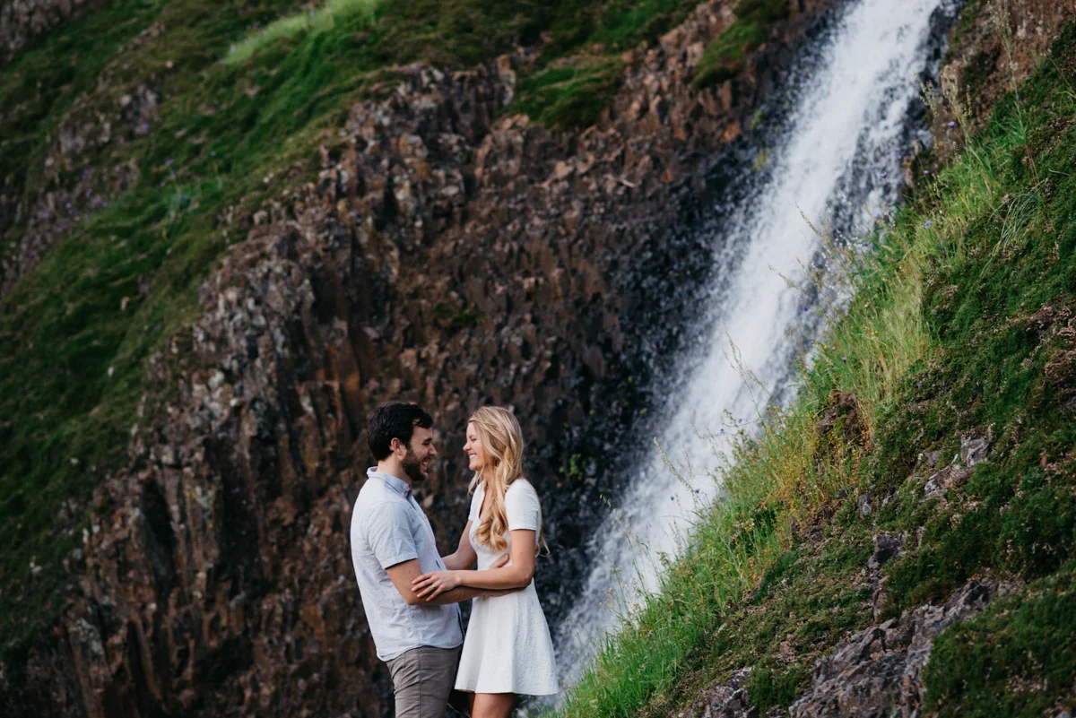 Dustin and Kaitlin WEB-37.jpg