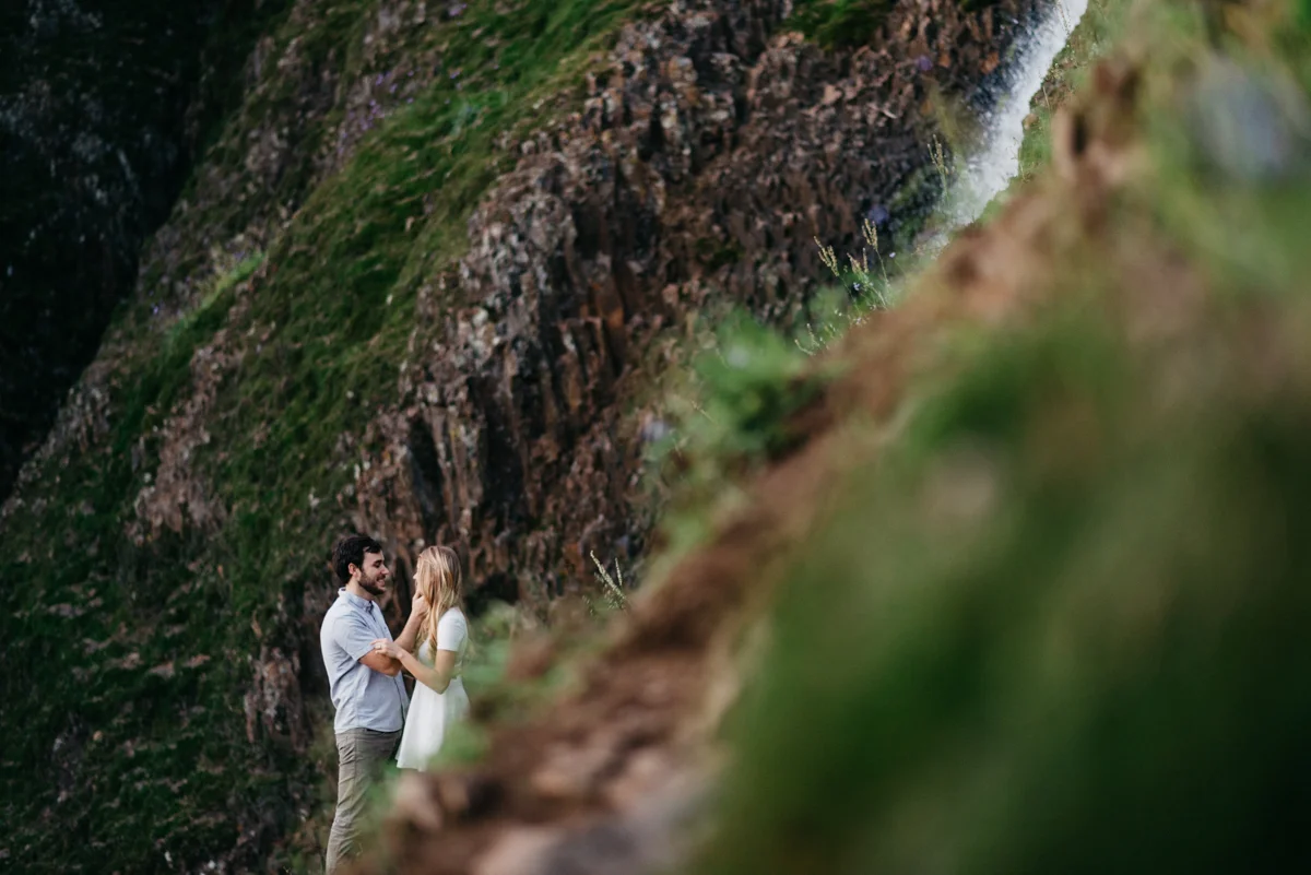 Dustin and Kaitlin WEB-40.jpg