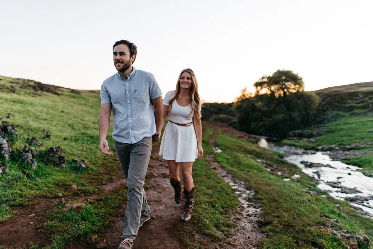 Dustin and Kaitlin WEB-46.jpg