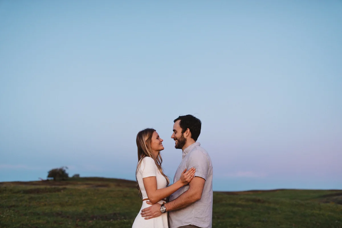 Dustin and Kaitlin WEB-47.jpg