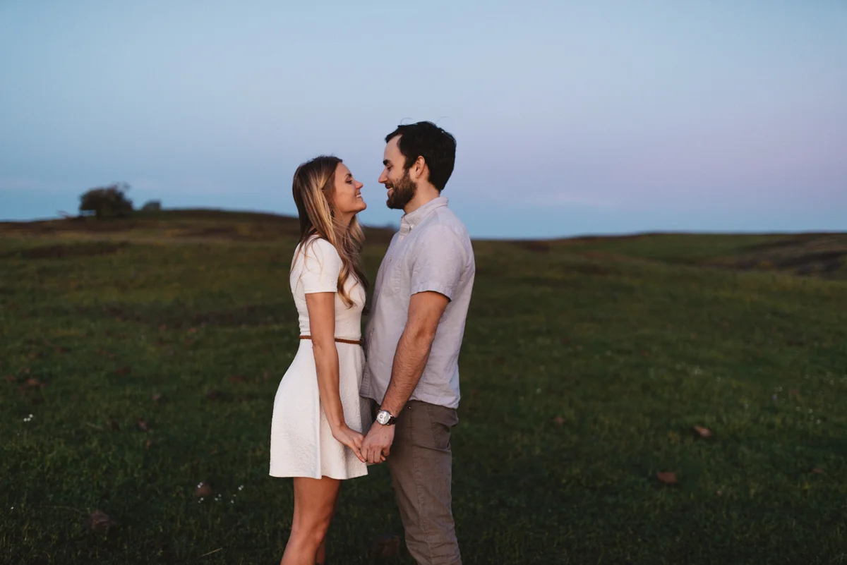 Dustin and Kaitlin WEB-48.jpg