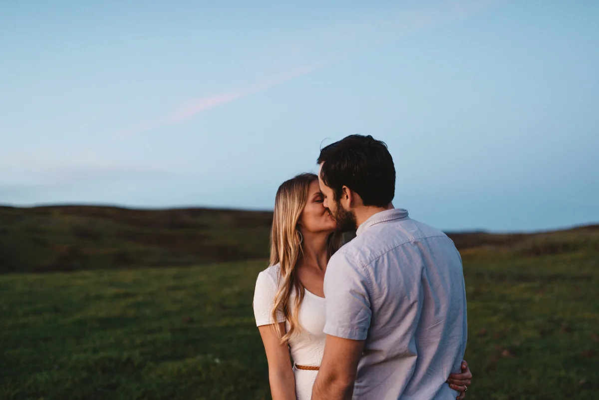 Dustin and Kaitlin WEB-50.jpg