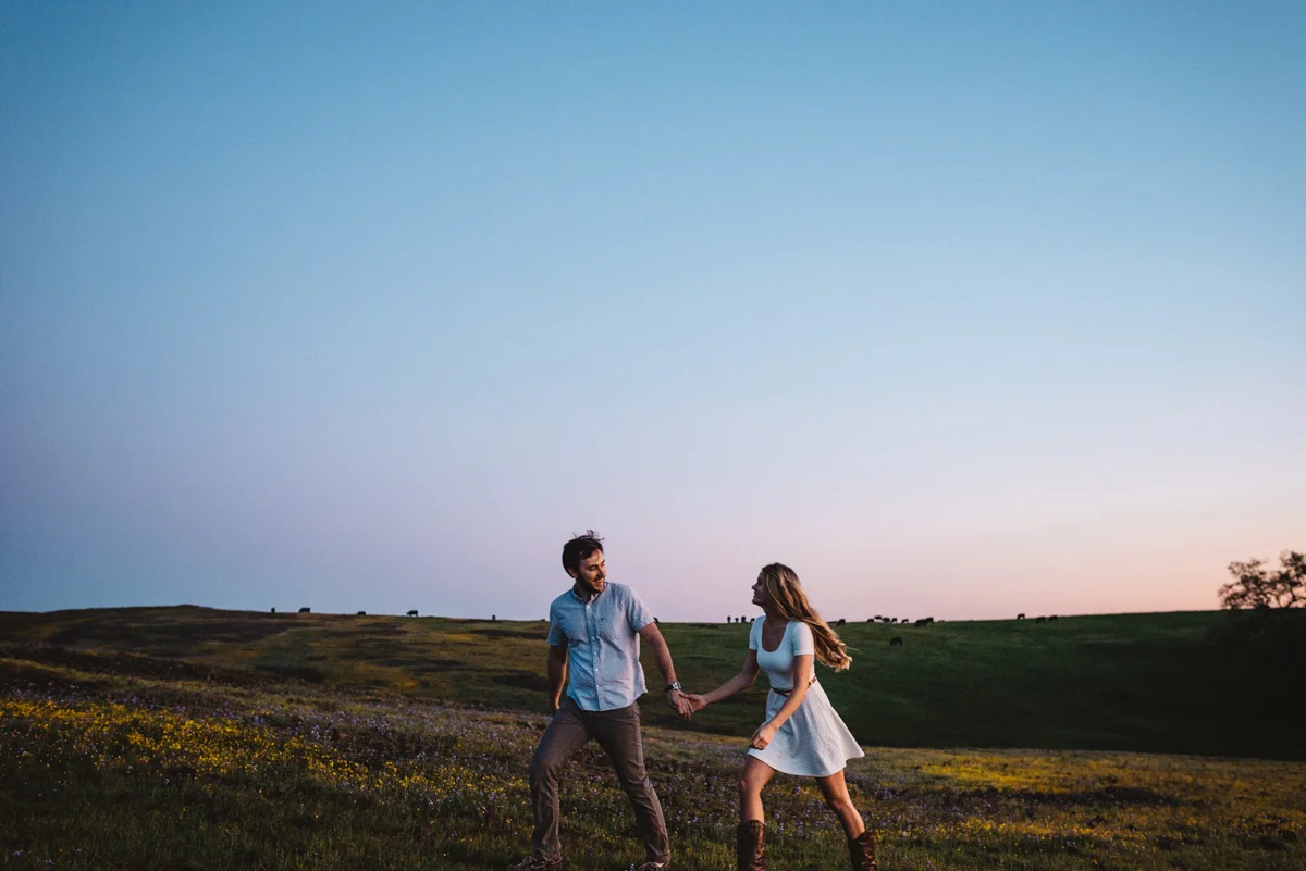 Dustin and Kaitlin WEB-56.jpg