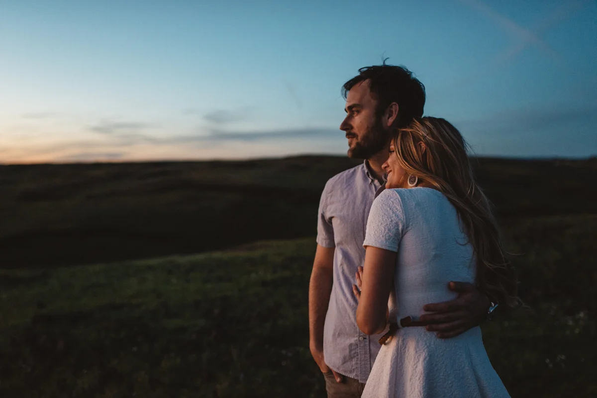 Dustin and Kaitlin WEB-57.jpg