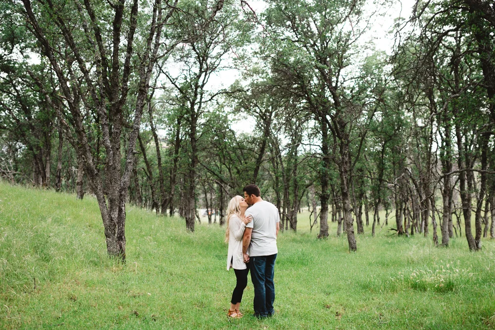 Chase+Shawntel-12.jpg