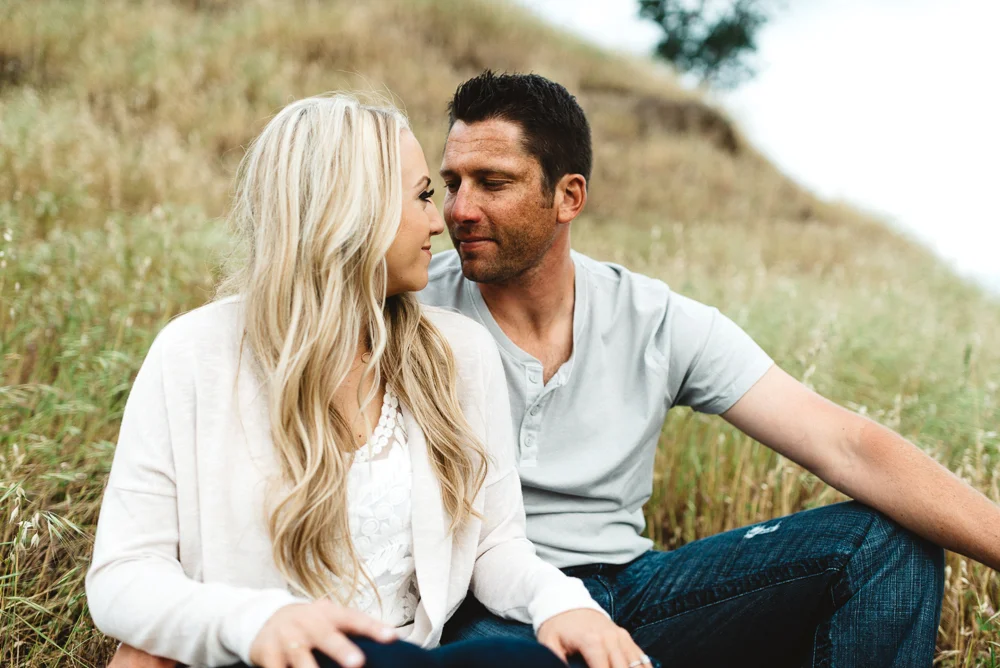 Chase+Shawntel-17.jpg