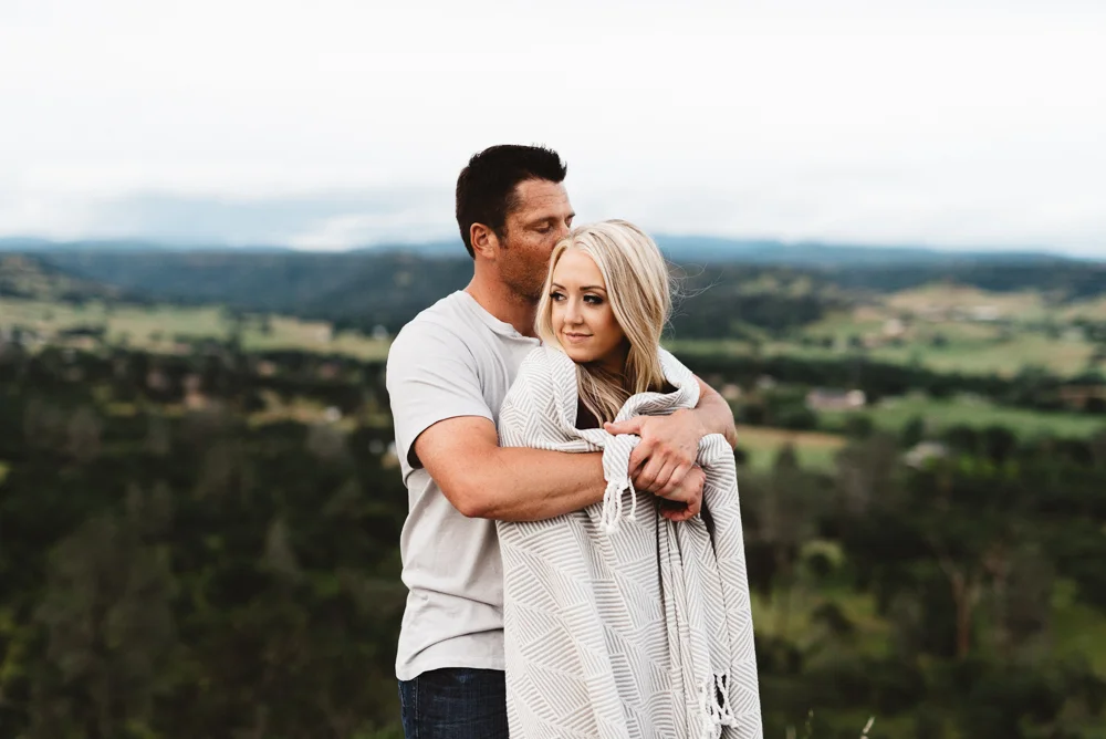 Chase+Shawntel-24.jpg