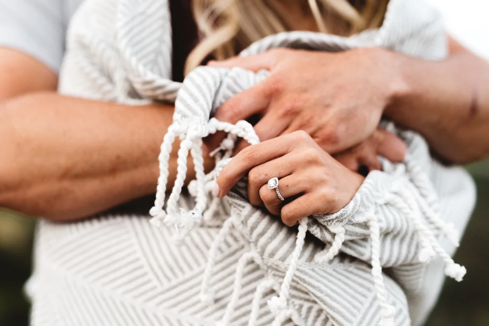 Chase+Shawntel-25.jpg
