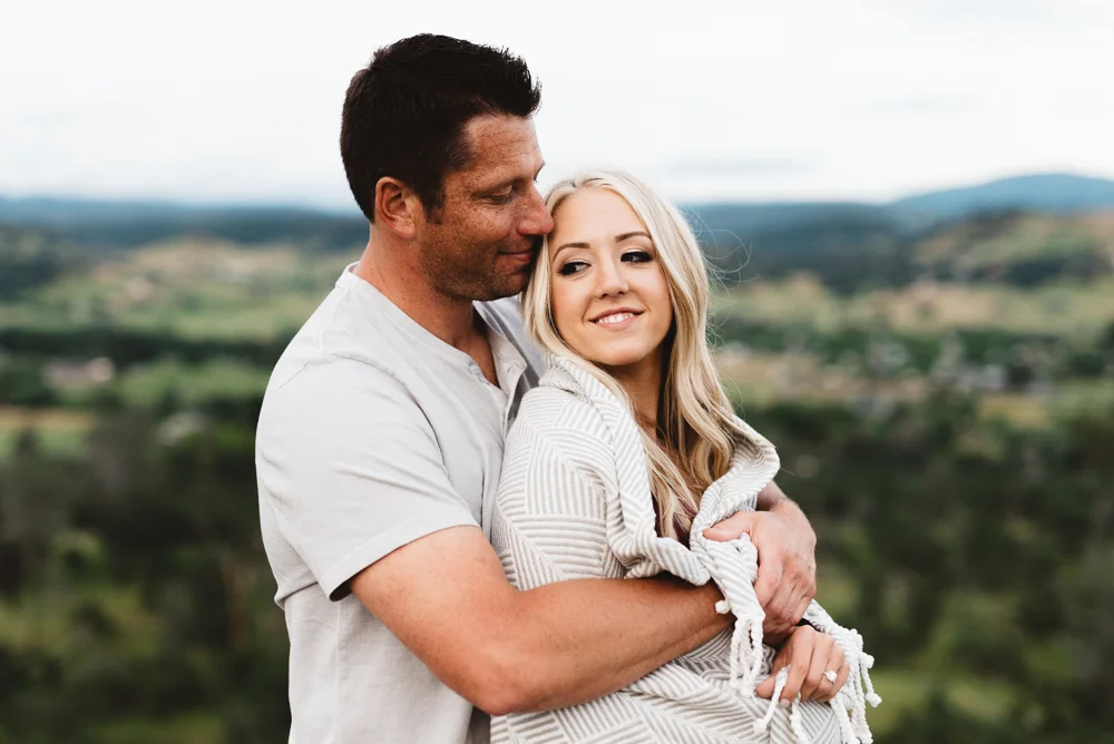 Chase+Shawntel-27.jpg