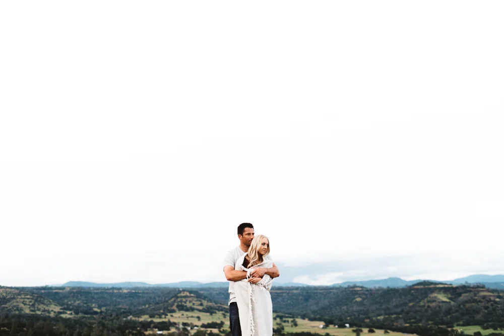 Chase+Shawntel-30.jpg