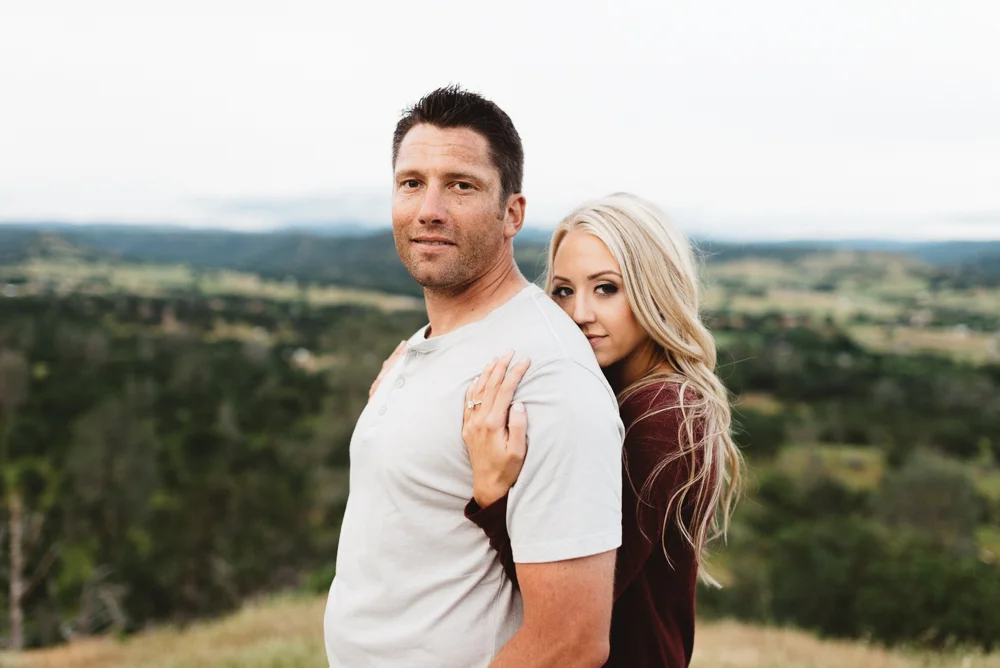 Chase+Shawntel-32.jpg