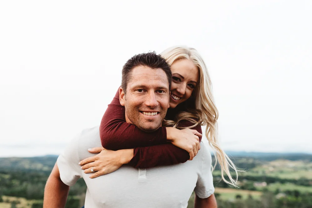 Chase+Shawntel-37.jpg