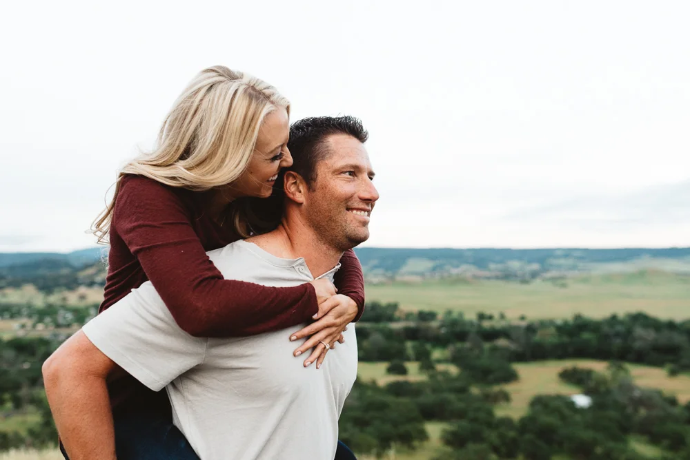 Chase+Shawntel-40.jpg