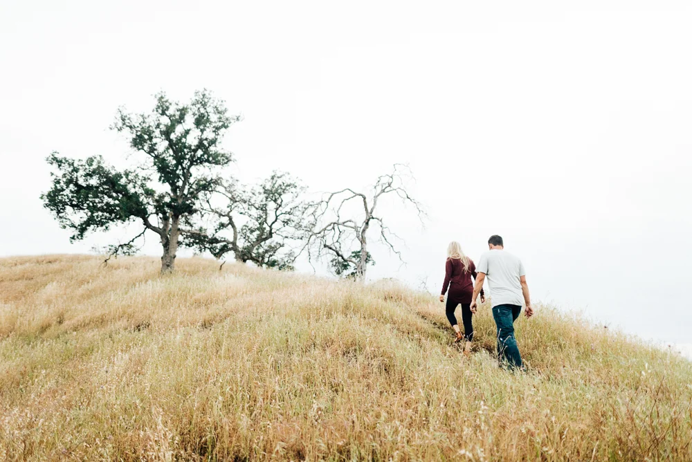 Chase+Shawntel-43.jpg