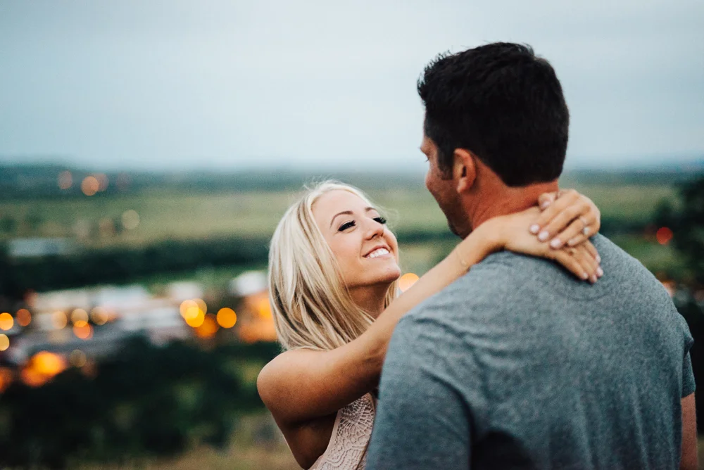 Chase+Shawntel-50.jpg