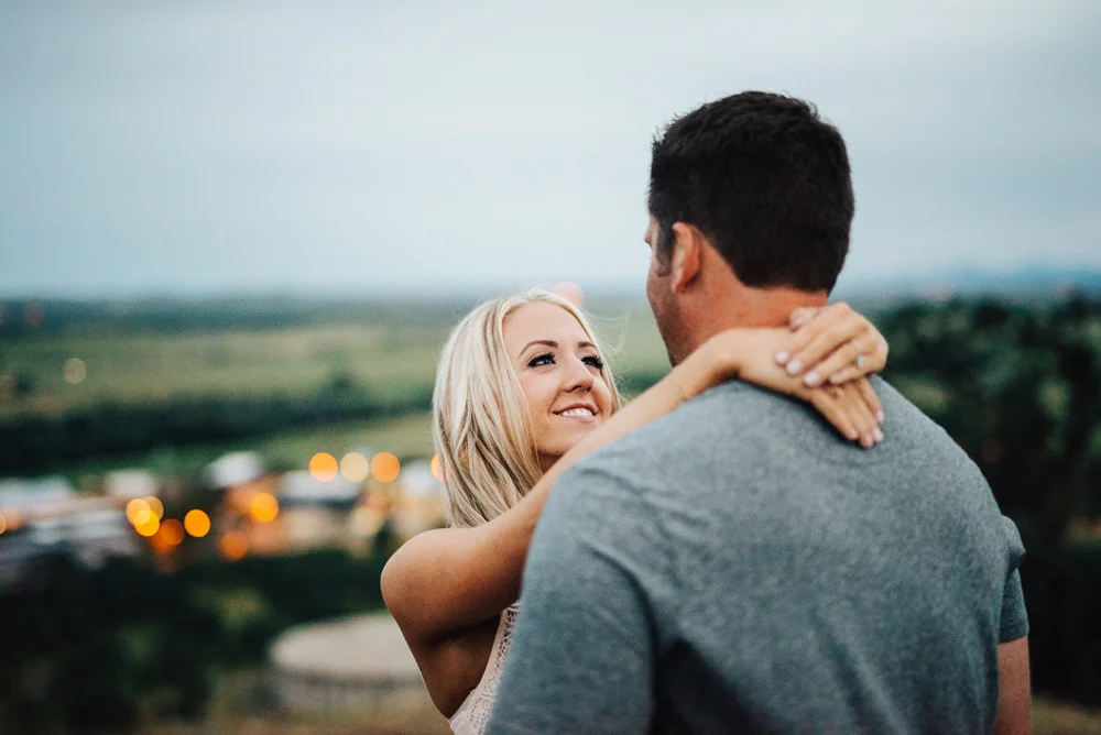Chase+Shawntel-49.jpg