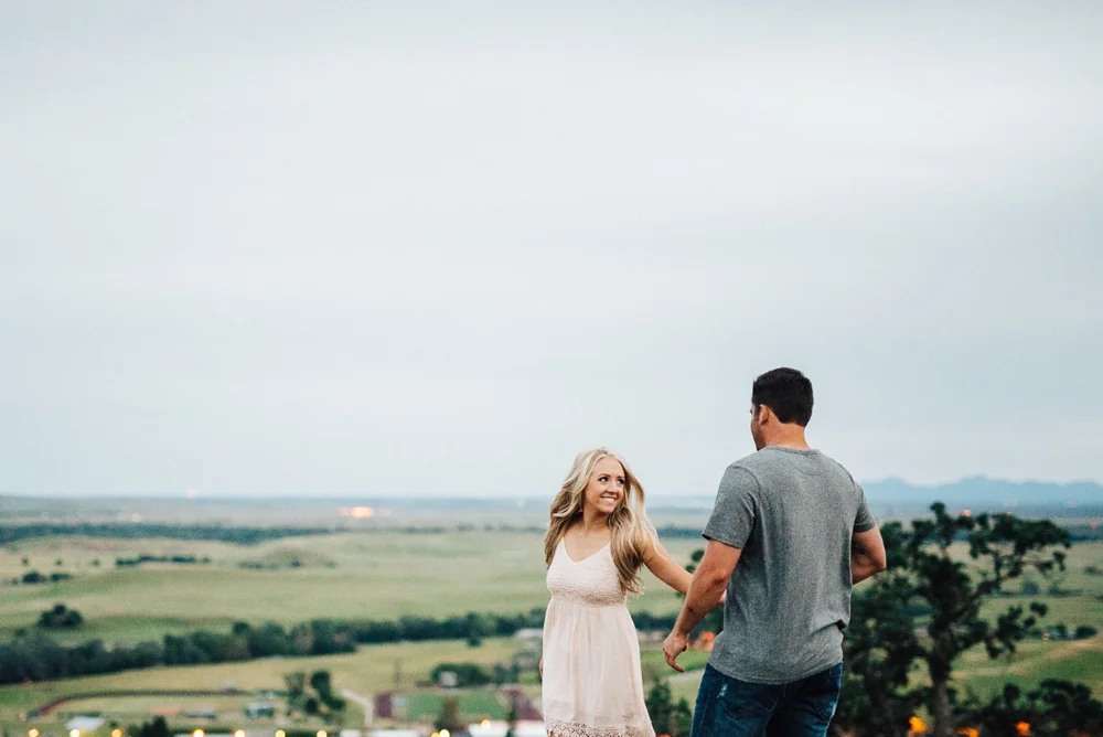 Chase+Shawntel-56.jpg