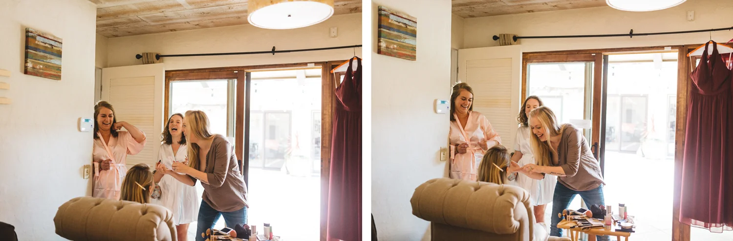 Chico Wedding Photographer-9.jpg