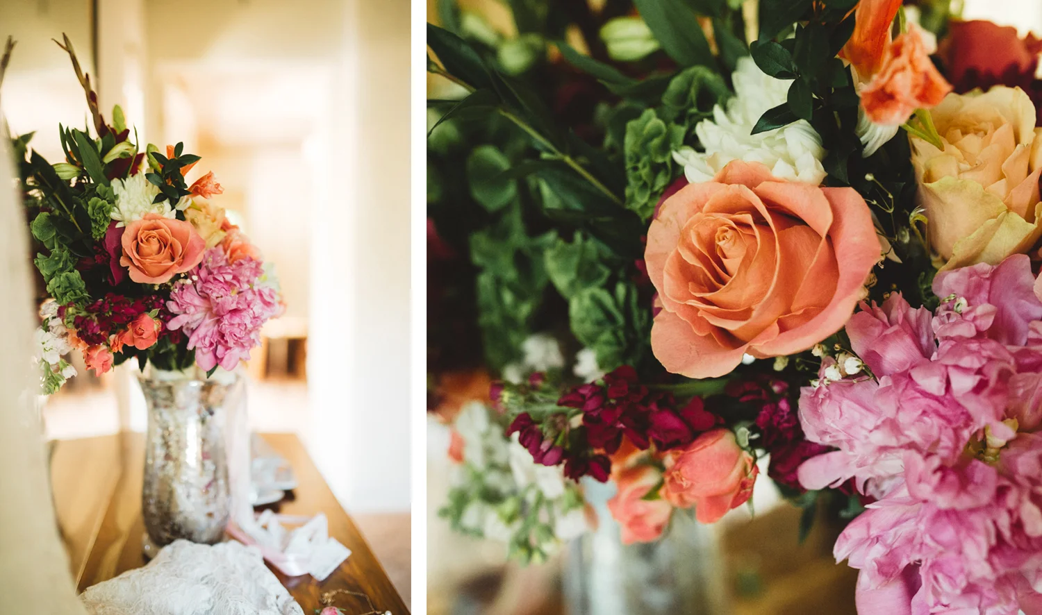 Chico Wedding Photographer-15.jpg