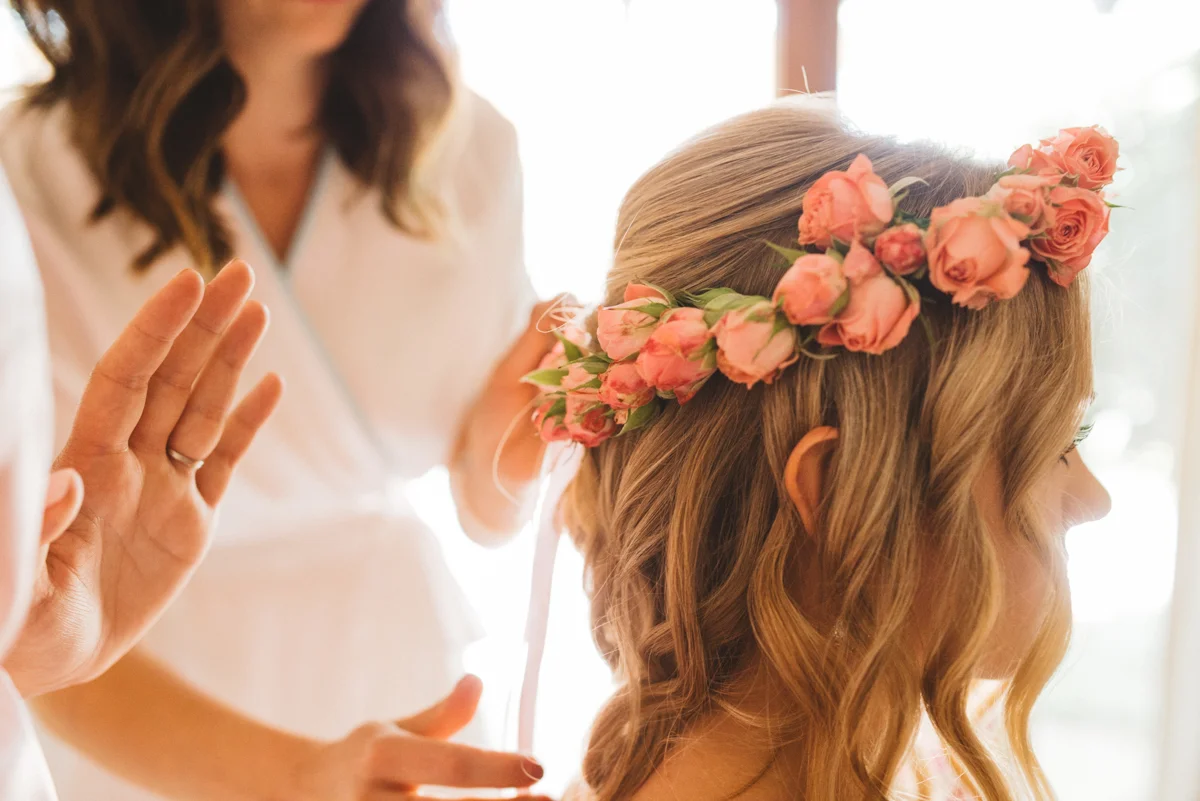Chico Wedding Photographer-23.jpg