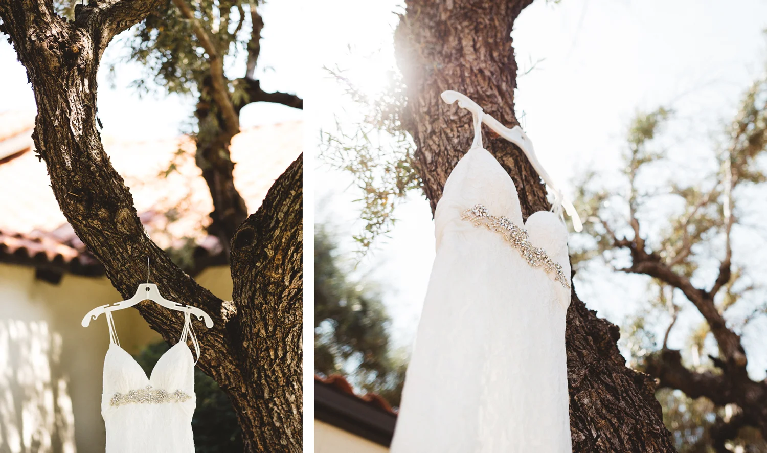 Chico Wedding Photographer-26.jpg