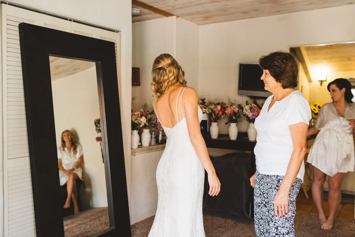 Chico Wedding Photographer-34.jpg