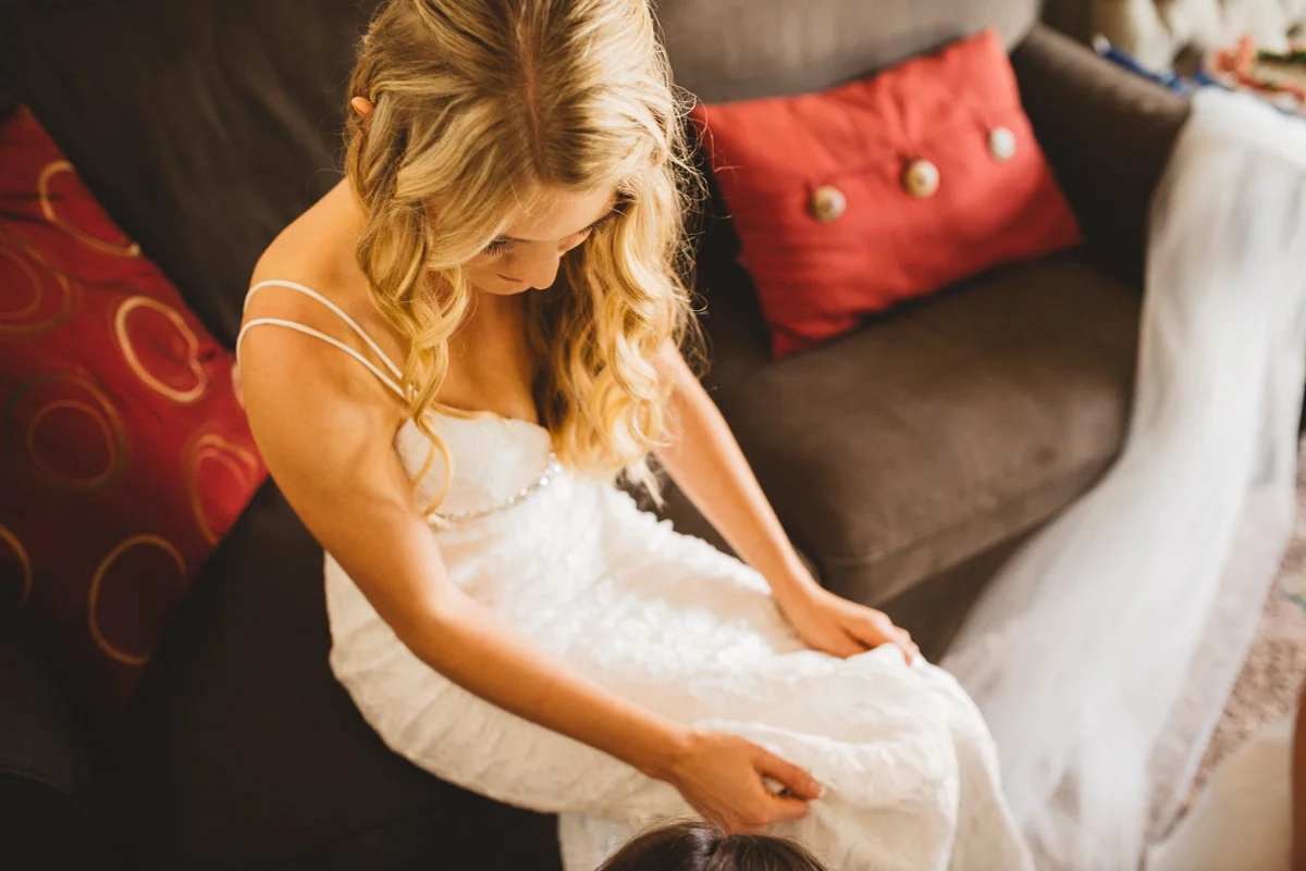 Chico Wedding Photographer-36.jpg