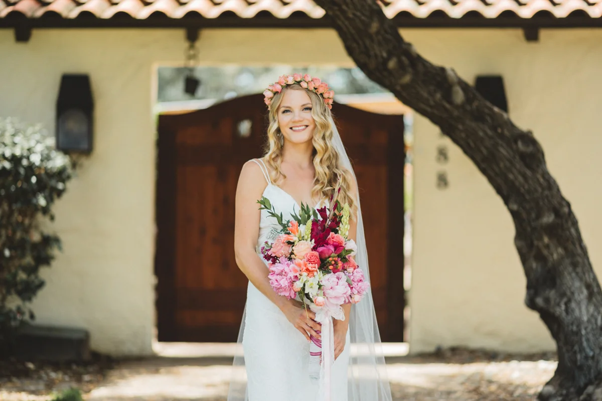 Chico Wedding Photographer-42.jpg