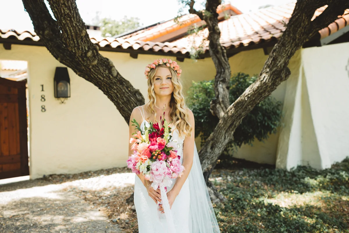Chico Wedding Photographer-41.jpg