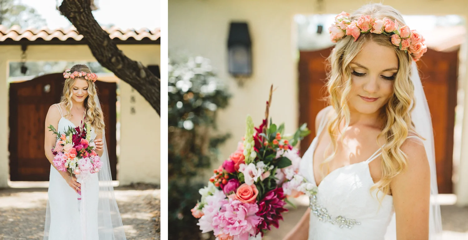 Chico Wedding Photographer-44.jpg