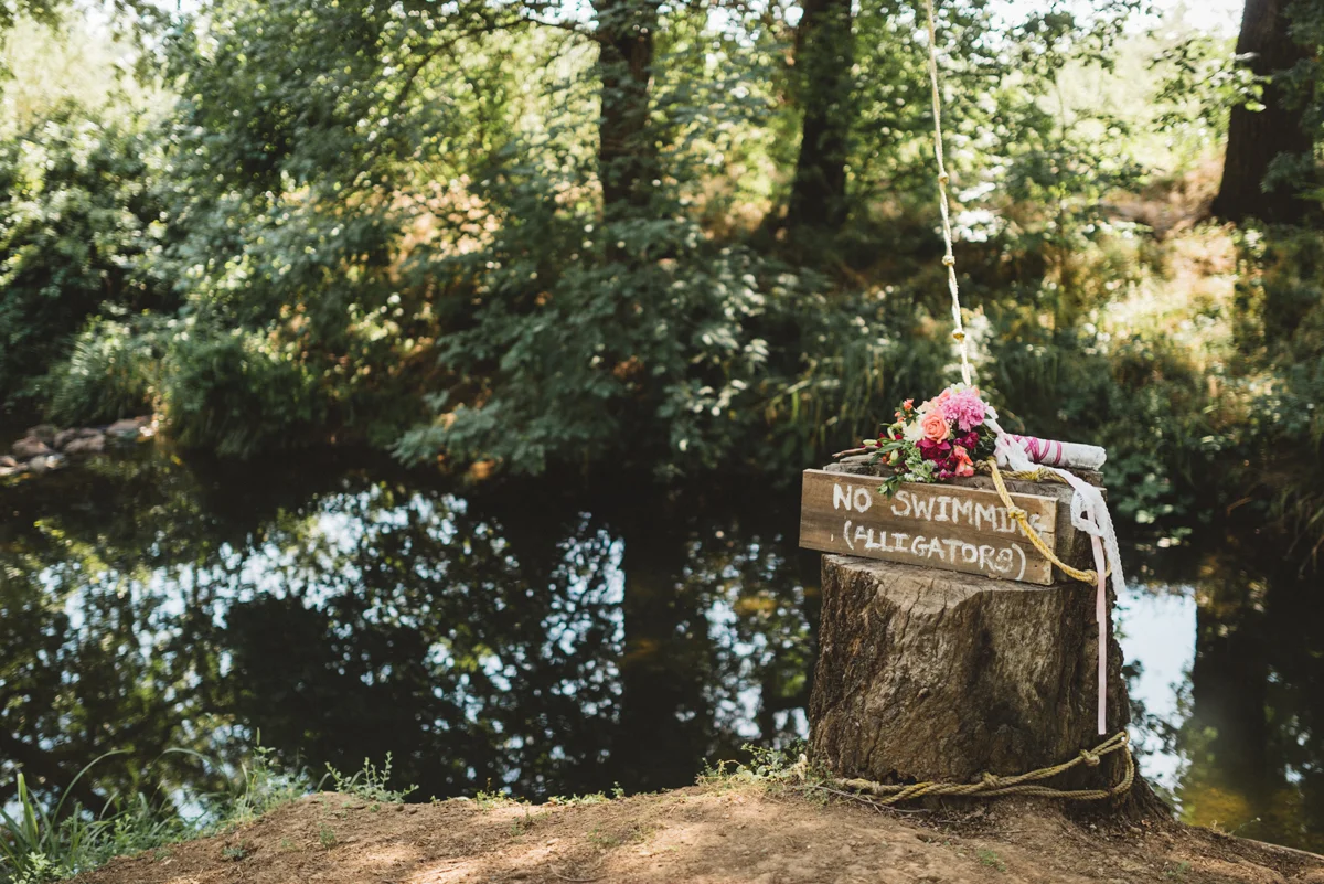Chico Wedding Photographer-54.jpg