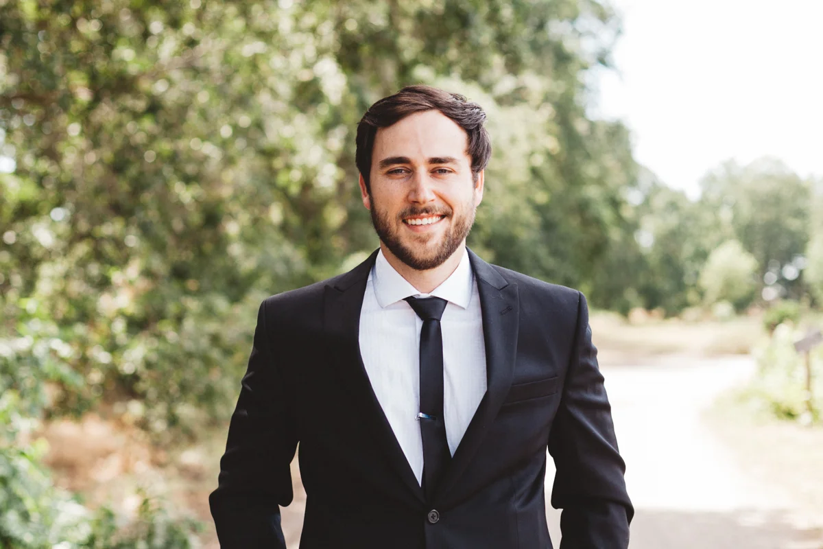 Chico Wedding Photographer-56.jpg