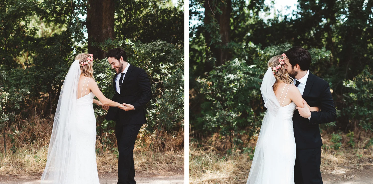Chico Wedding Photographer-59.jpg