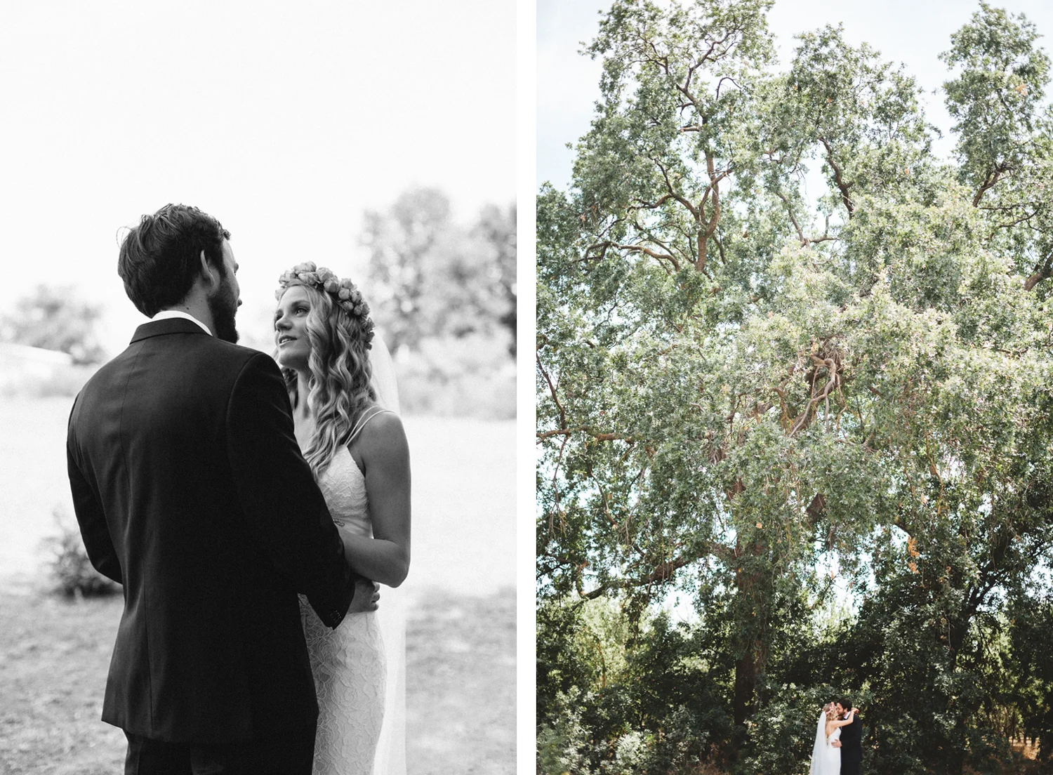 Chico Wedding Photographer-64.jpg