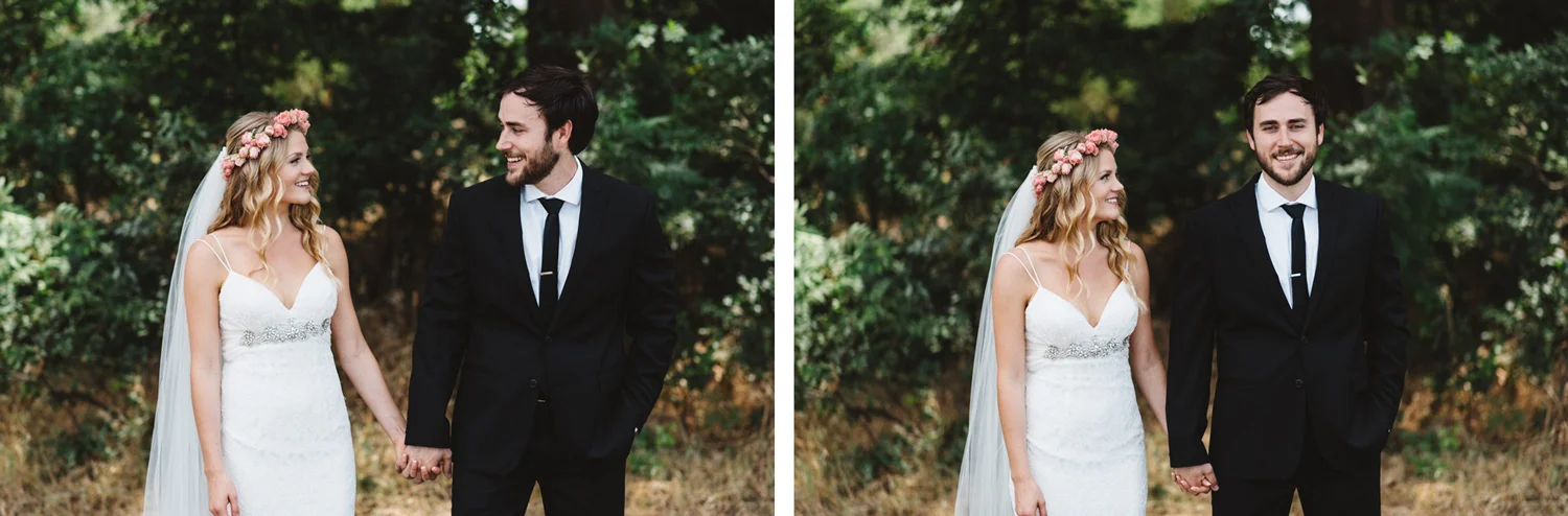 Chico Wedding Photographer-69.jpg