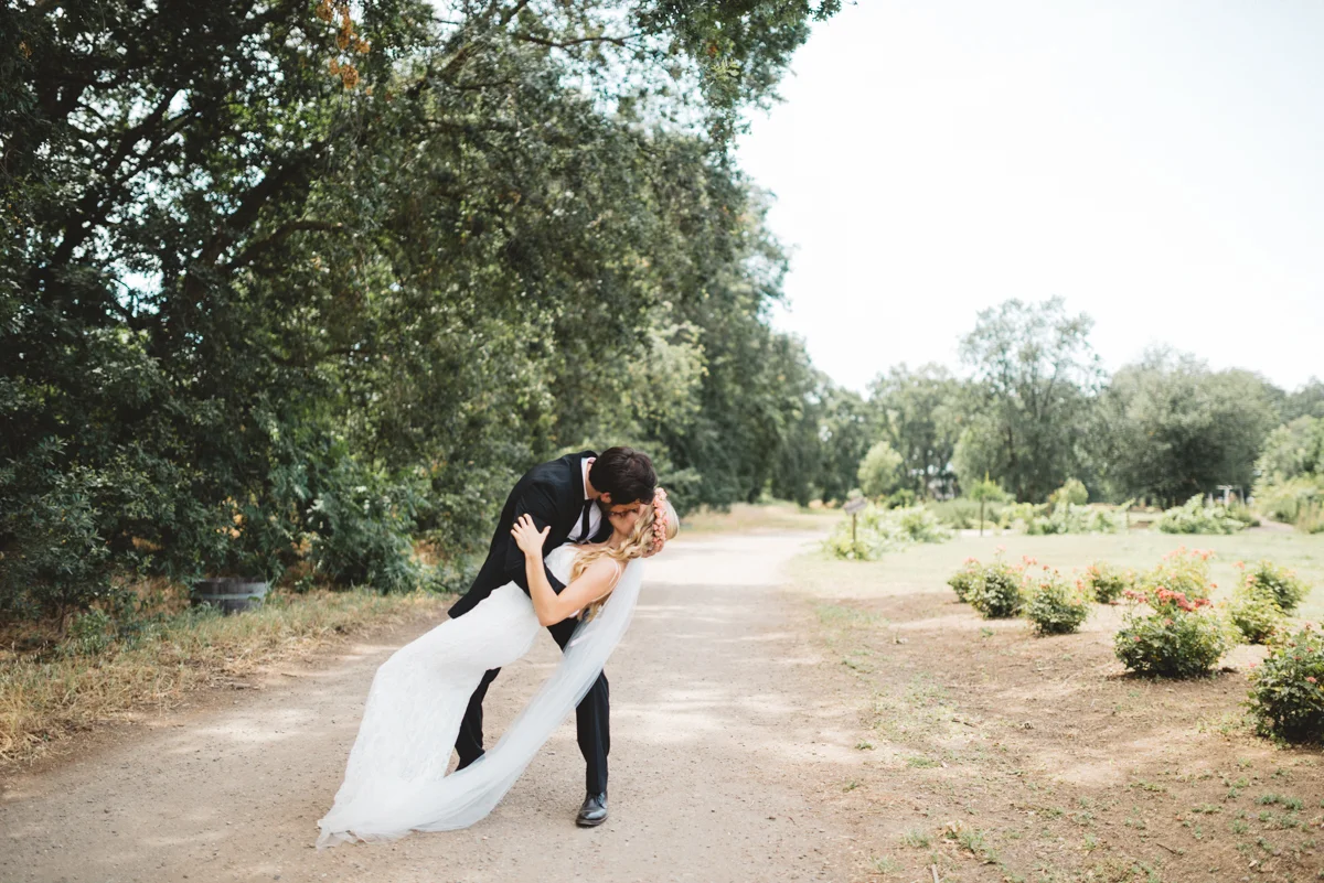 Chico Wedding Photographer-72.jpg