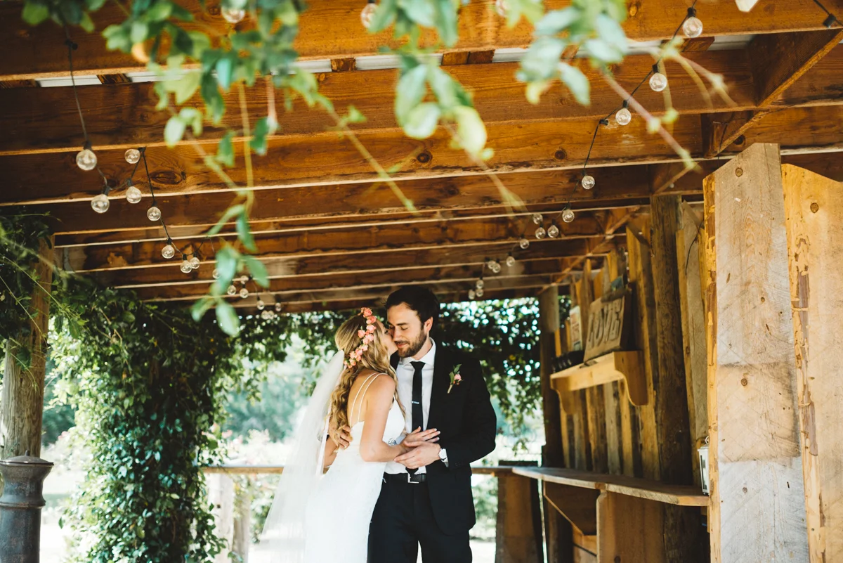 Chico Wedding Photographer-73.jpg