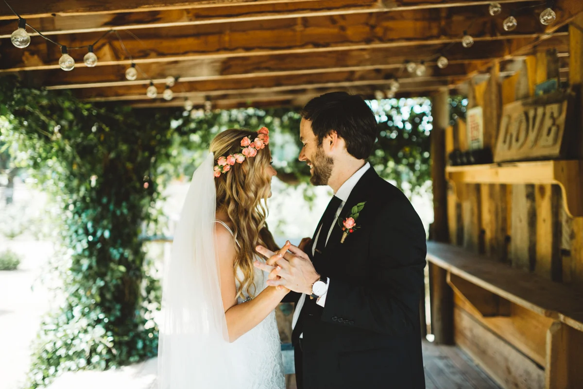 Chico Wedding Photographer-74.jpg