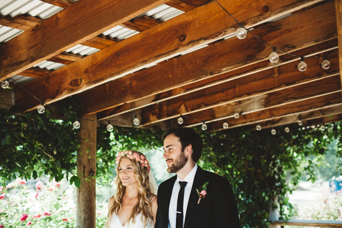 Chico Wedding Photographer-76.jpg