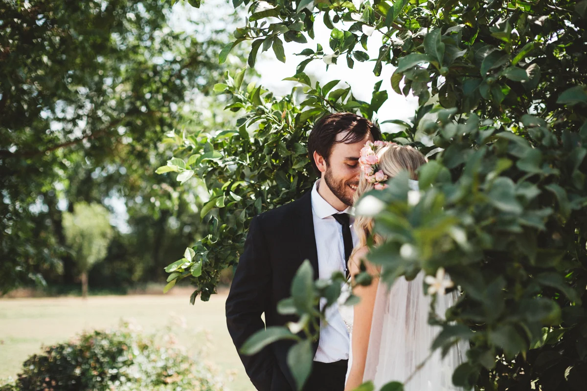 Chico Wedding Photographer-81.jpg