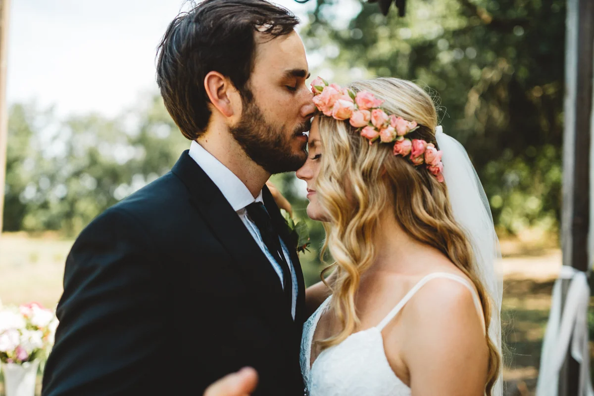 Chico Wedding Photographer-87.jpg