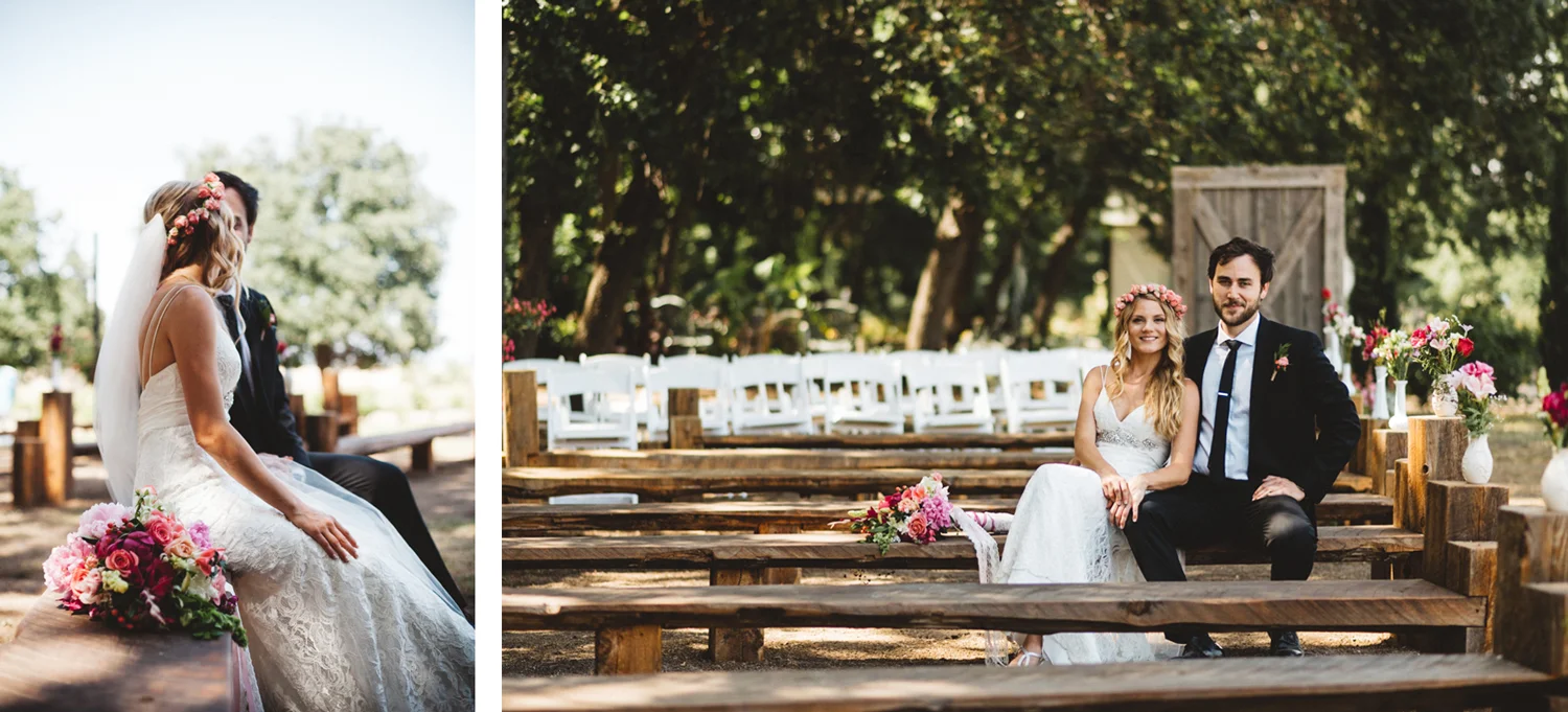 Chico Wedding Photographer-89.jpg