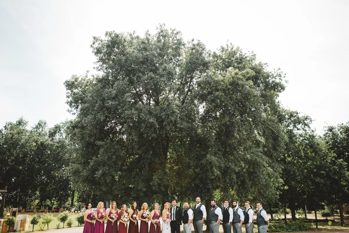 Chico Wedding Photographer-91.jpg